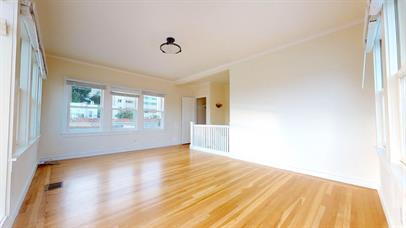 Building Photo - Luxurious 3BR/2BA Home in Lone Mountain wi...