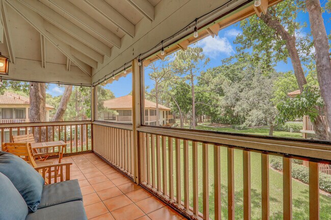 Building Photo - 632 Brackenwood Cove