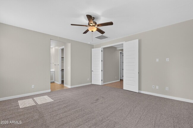 Building Photo - 3737 S 64th Ln