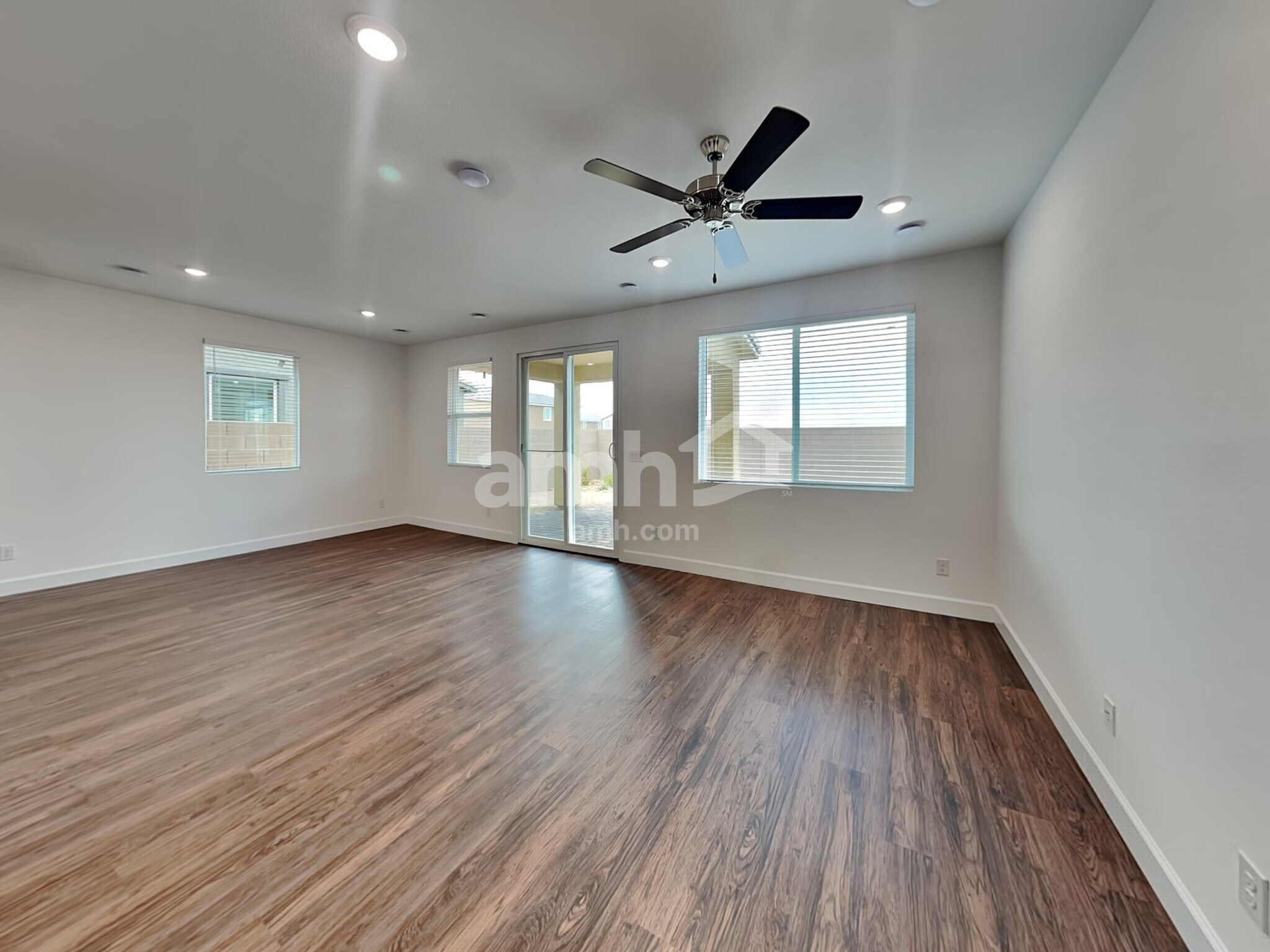 Building Photo - 9162 Liberty Cap Ct