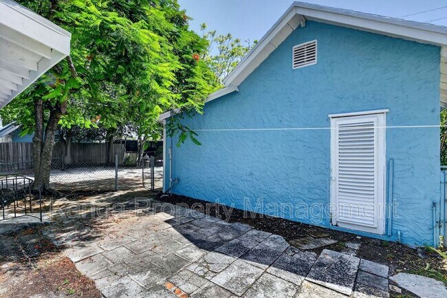 Building Photo - 3714 Morton Ave