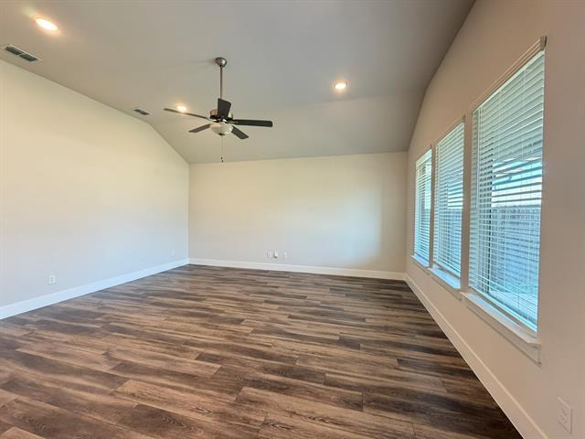 Building Photo - 613 Taylor Dr