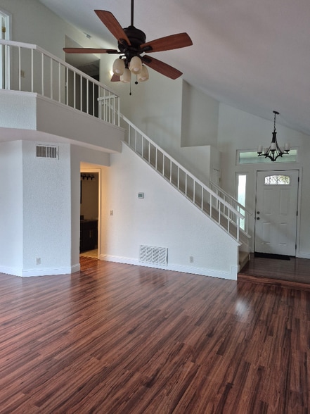 Building Photo - 4648 Winter Oak Way