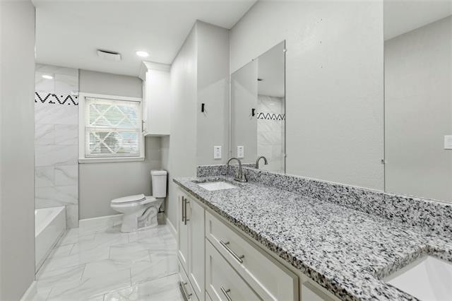 Building Photo - 1508 Grantland Cir