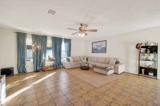 Building Photo - 3326 Zephyr Glen Way