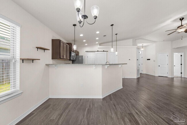Building Photo - 4395 Thistle Pine Ct