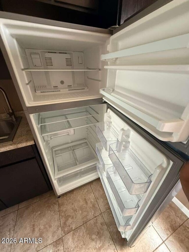 Building Photo - 1955 E 8th St