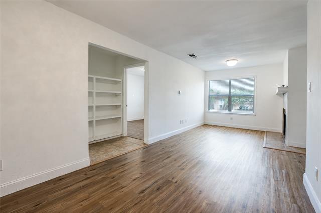 Building Photo - 2200 E Trinity Mls Rd