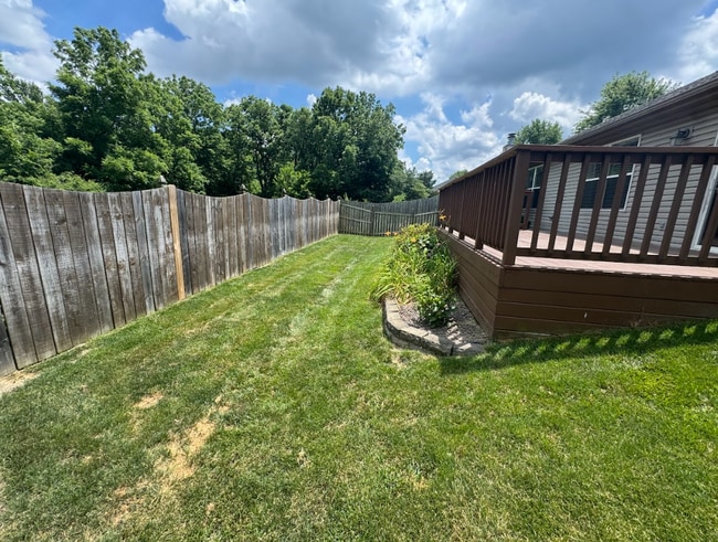 Building Photo - 778 Kingston Cir