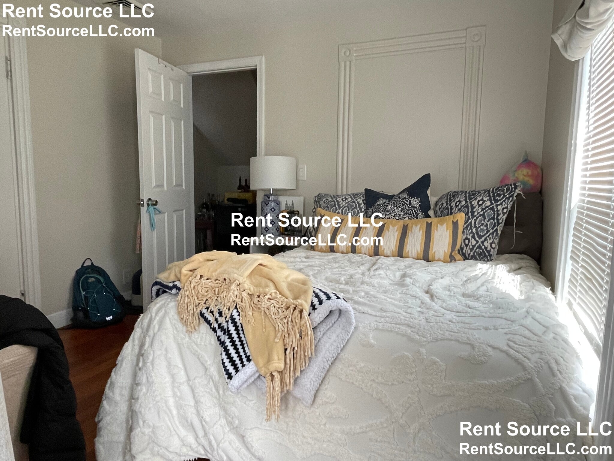 Building Photo - 267-269 Highland Ave. Unit 3