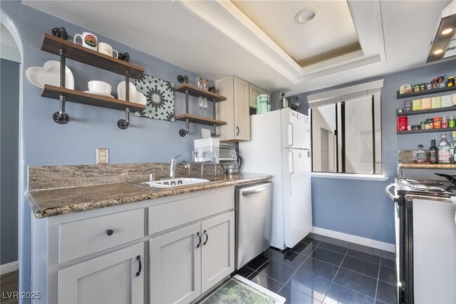 Building Photo - 4391 Gannet Cir