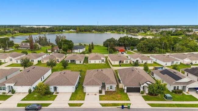 Building Photo - 836 Cambridge Dr