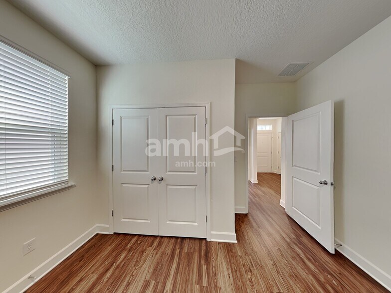 Building Photo - 2970 Rolling Acrs Rd