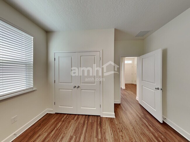 Building Photo - 2970 Rolling Acrs Rd