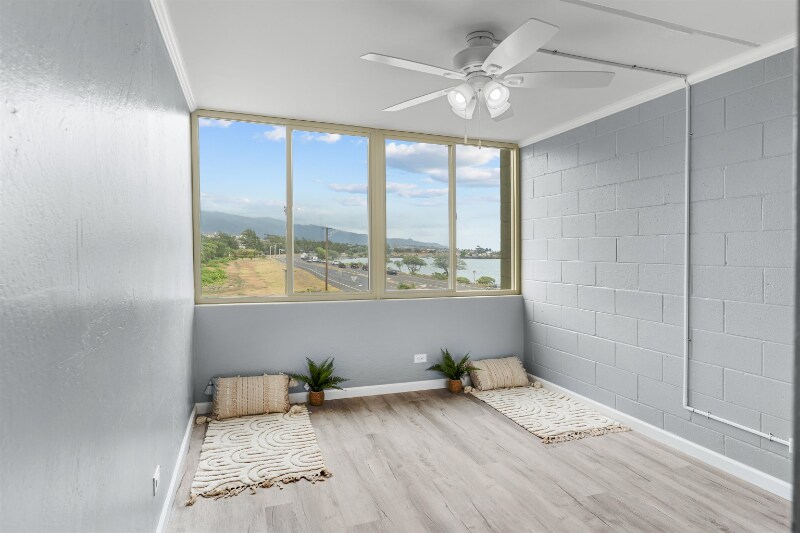 Building Photo - 111 Kahului Beach Rd