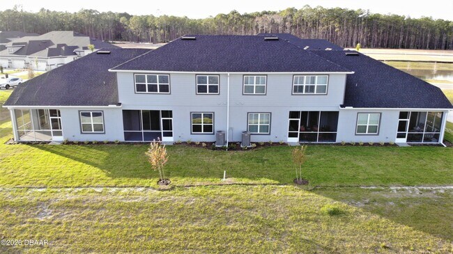 Building Photo - 111 Longridge Ln