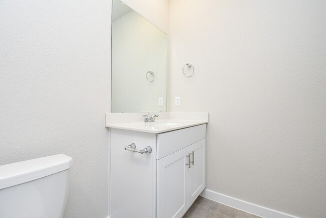 Building Photo - 2022 W Darlington Oak Ct