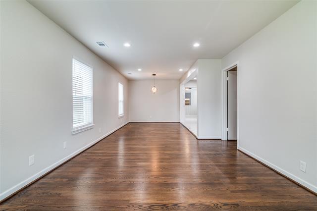 Building Photo - 6627 Highgate Ln