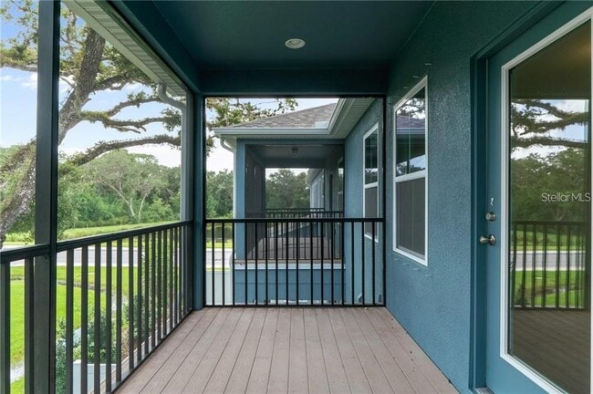Building Photo - 4529 Chinkapin Dr