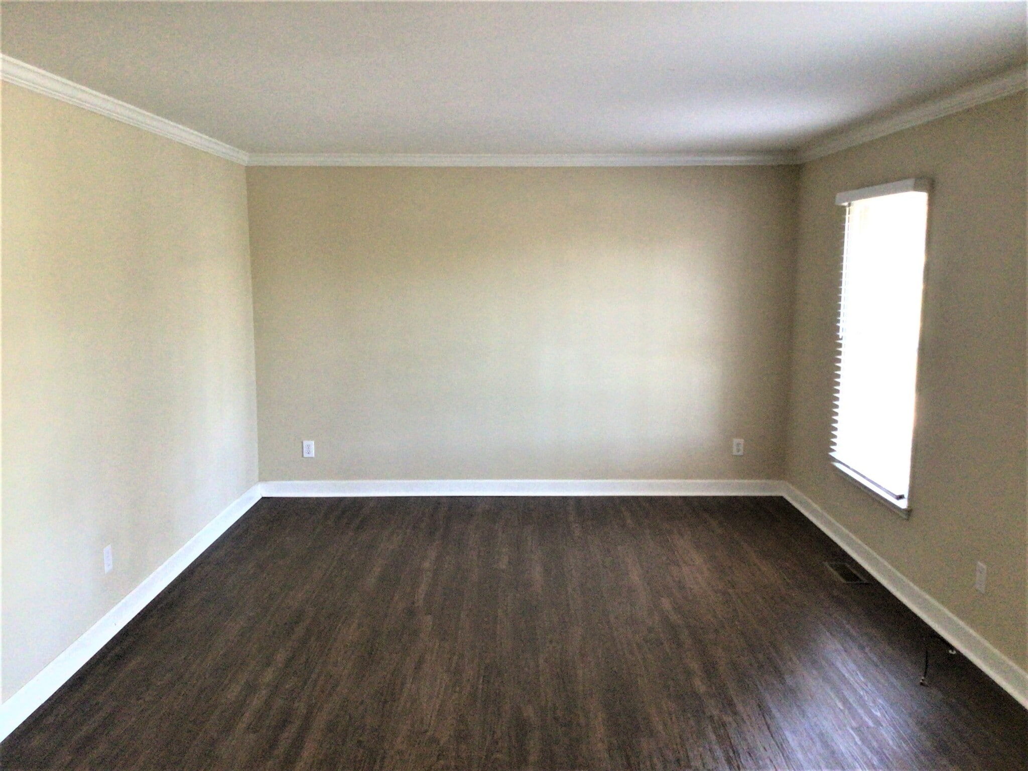 Building Photo - 4341 Becks Park Ln