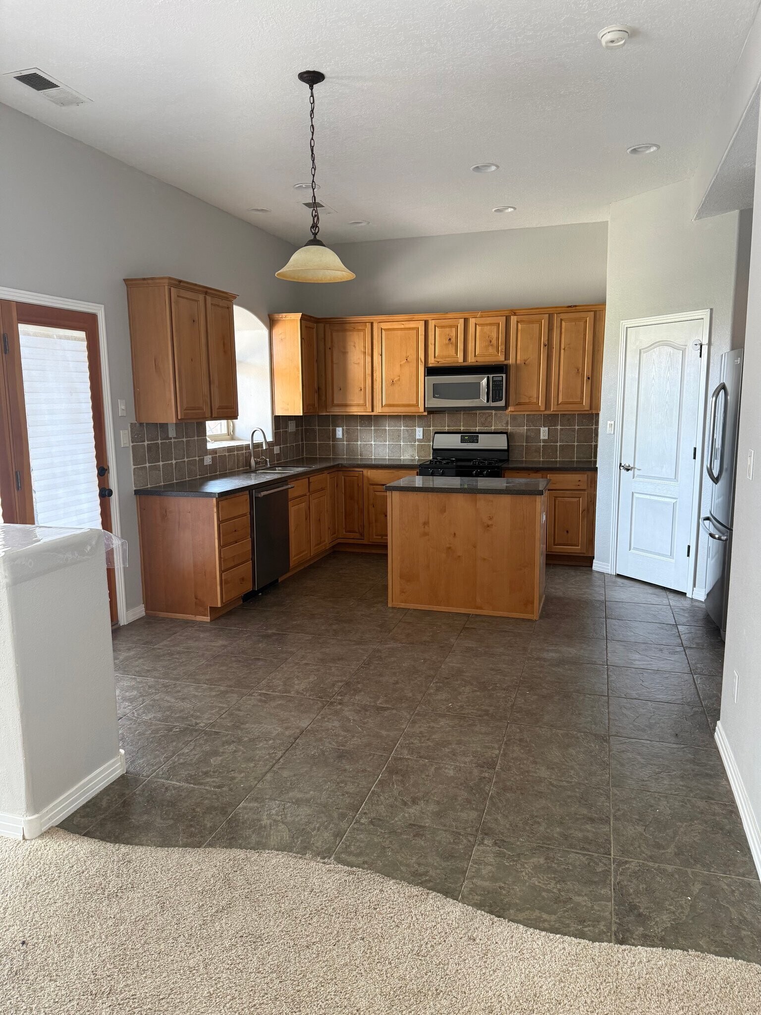 Building Photo - 4852 Petra Pointe Cir NW