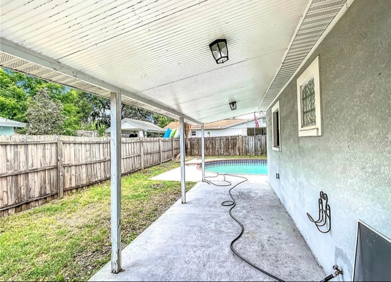 Building Photo - 3702 W Reynolds St