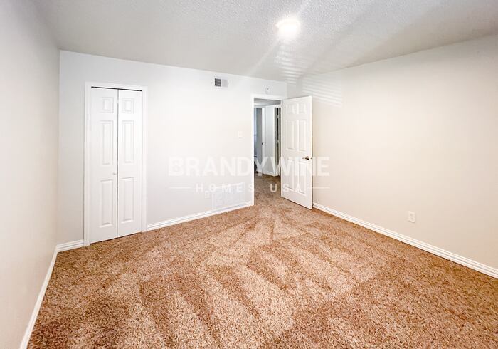 Building Photo - 3608 Montridge Ct