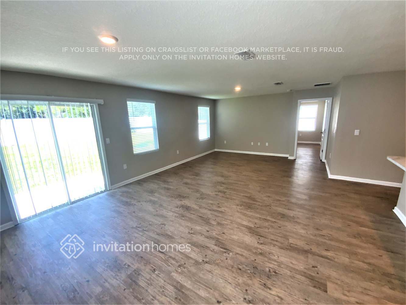 Building Photo - 3541 Evers Cv