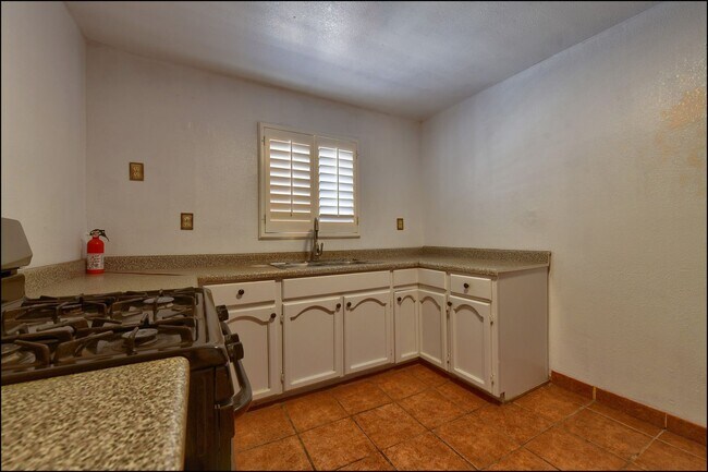 Building Photo - Available now!