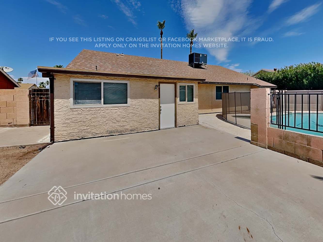 Building Photo - 5115 W Orchid Ln