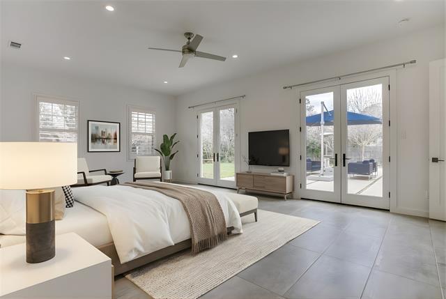 Building Photo - 2045 Marydale Rd