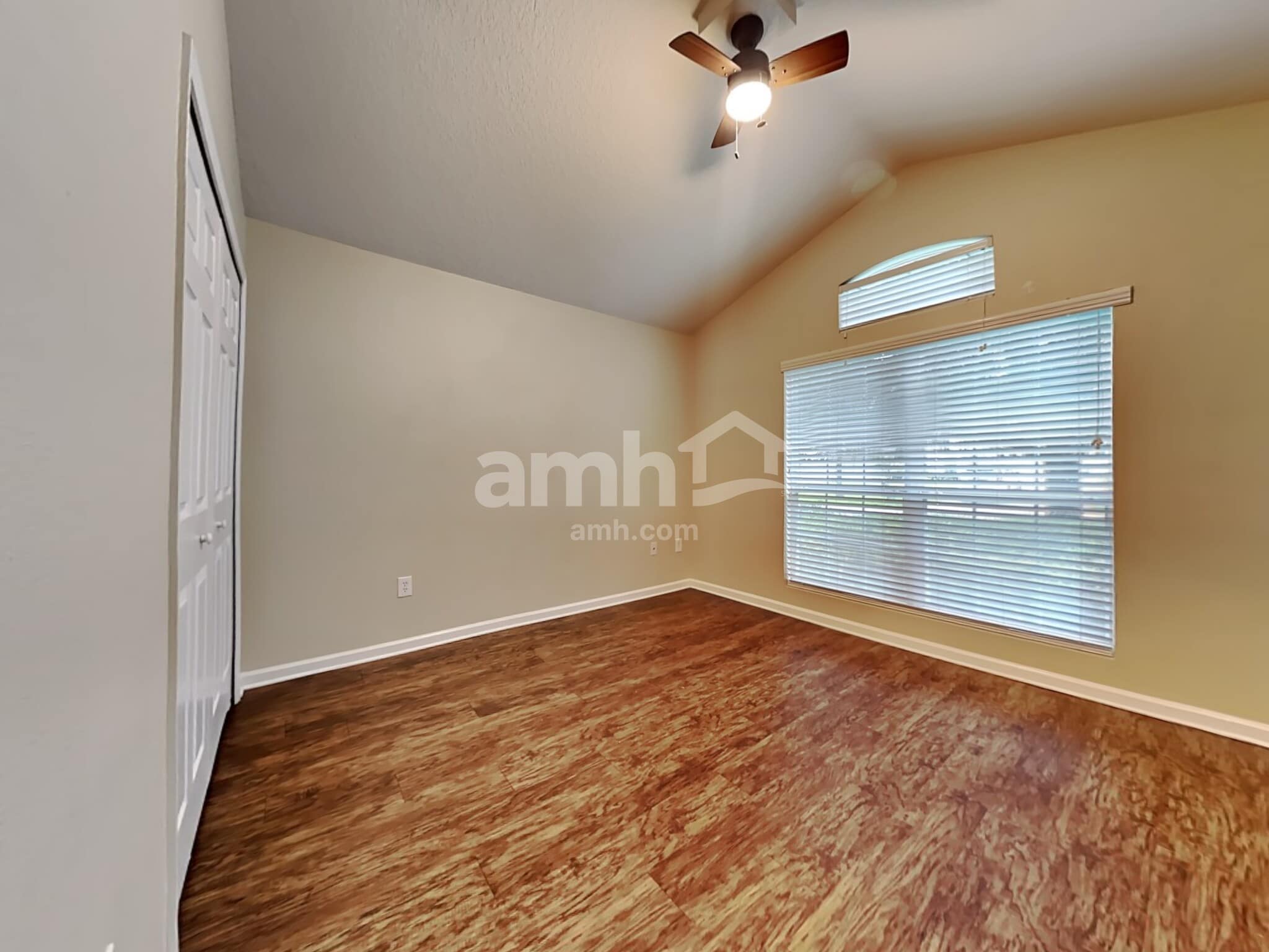 Building Photo - 428 Fort Drum Ct
