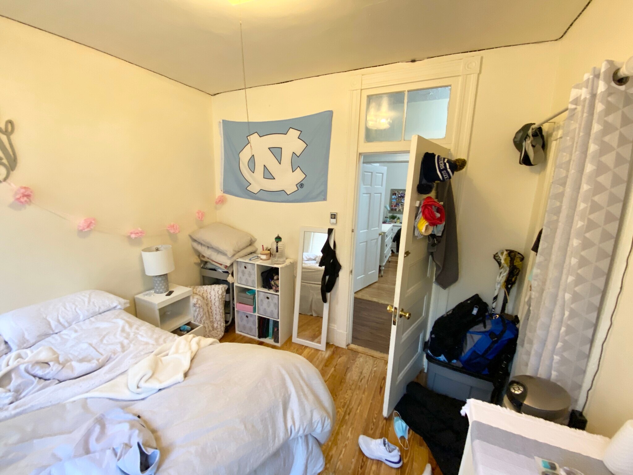 Building Photo - 97 Calumet St