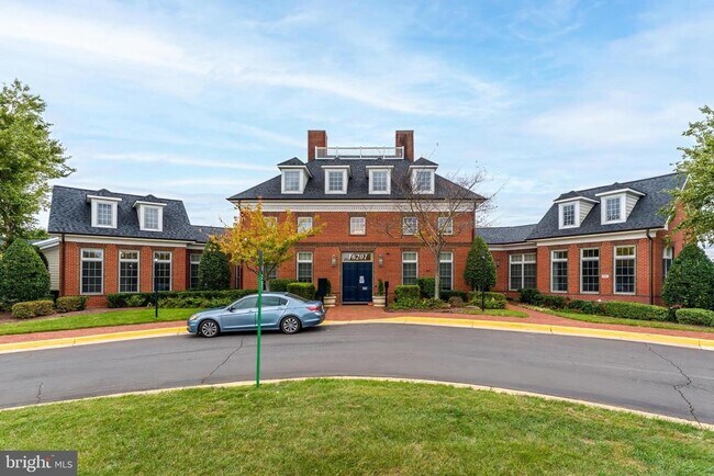 Building Photo - 16329 Flotsam Ln