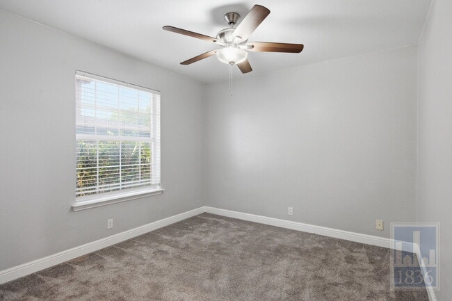 Building Photo - 8507 Jilbur Dr