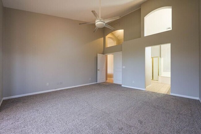 Building Photo - Now Available in Chandler! Spacious 4 Bedroom Home in Carino Estates!