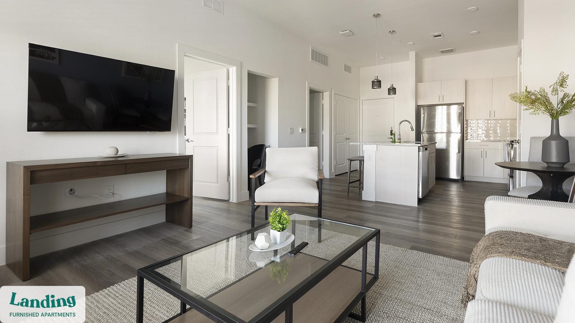 Building Photo - 116 Talon Grasp Trail