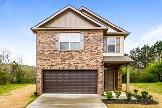 Building Photo - 2291 Wentworth Park Dr