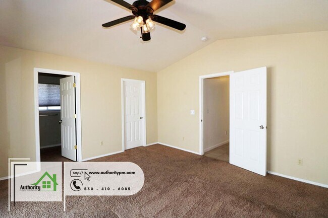 Building Photo - 1764 Whistling Dr