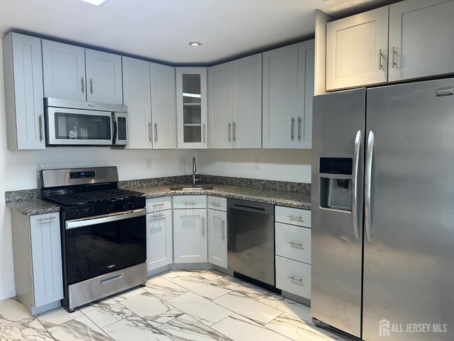 Building Photo - 402 Rittenhouse Ct