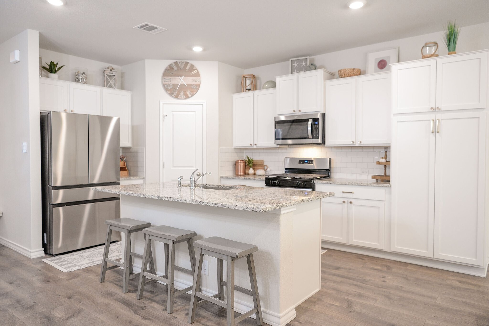 Building Photo - 21261 Millstream Bnd