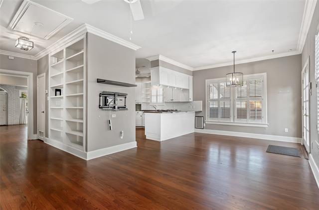 Building Photo - 5546 Morningside Ave