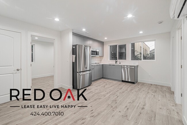 Primary Photo - 138 W 93rd St