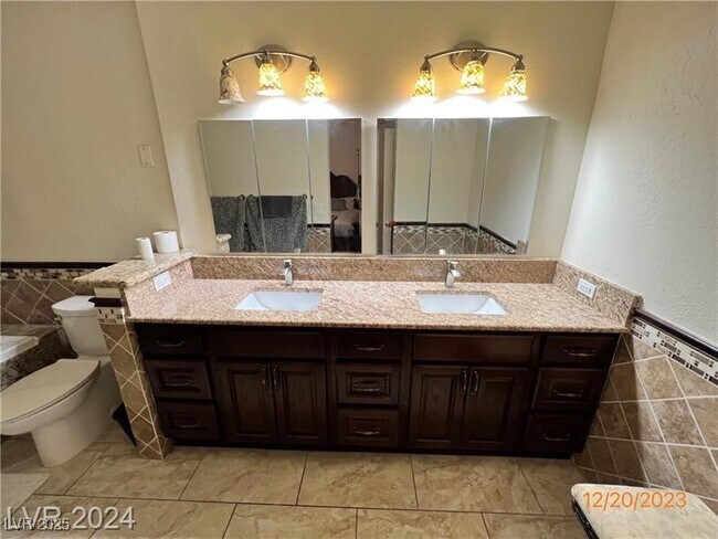 Building Photo - 9436 Quail Ridge Dr