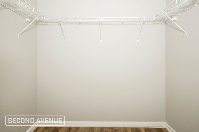 Building Photo - 159 Kirby