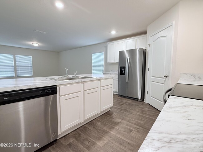 Building Photo - 870 Morgans Treasure Rd