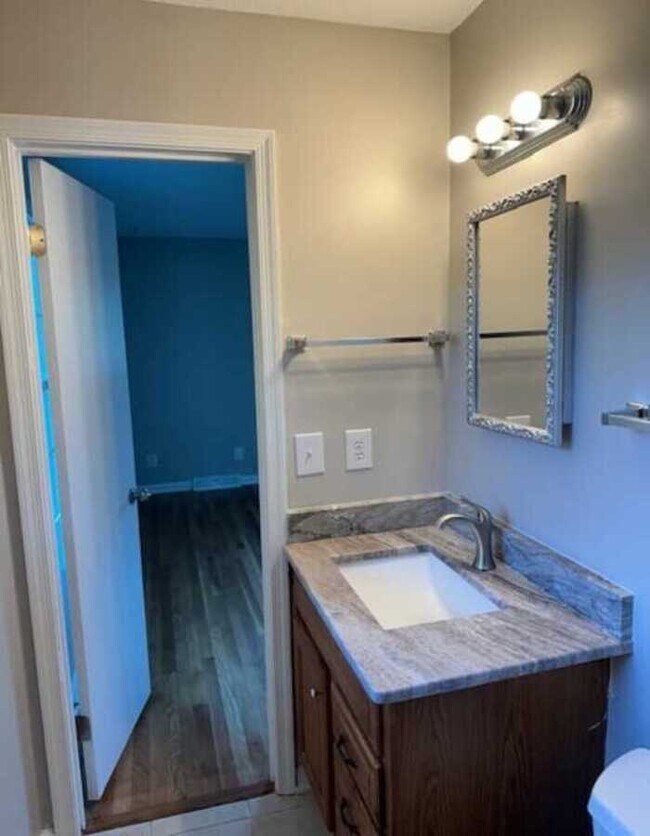 Building Photo - 600 Wheat Mill Rd