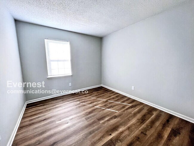 Building Photo - 4632 Captain Jack Cir