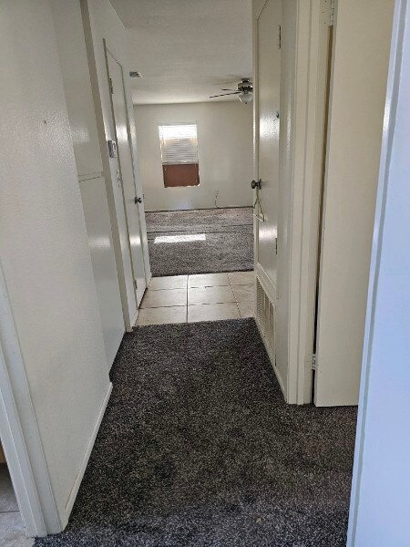 Building Photo - 43731 Nathan Dr