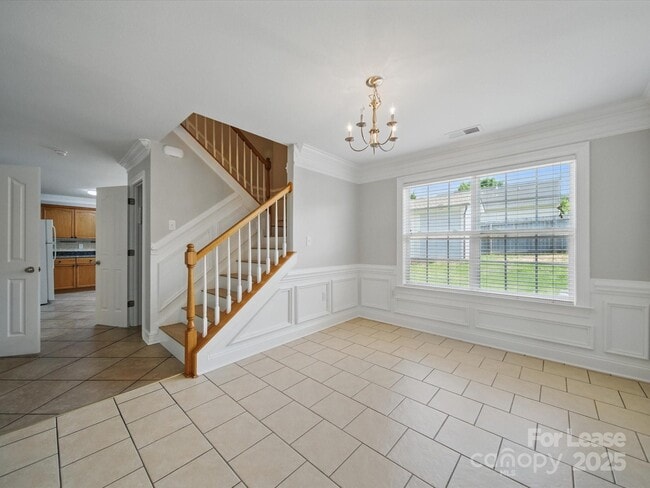 Building Photo - 5203 Grays Ridge Dr